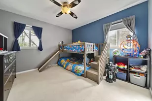 345 Dunchurch Rd, Gahanna, OH 43230 - Photo 21