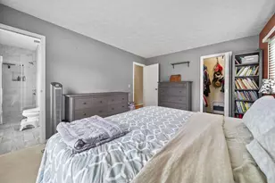 345 Dunchurch Rd, Gahanna, OH 43230 - Photo 19