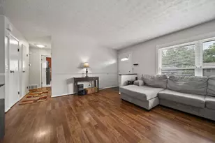 345 Dunchurch Rd, Gahanna, OH 43230 - Photo 7