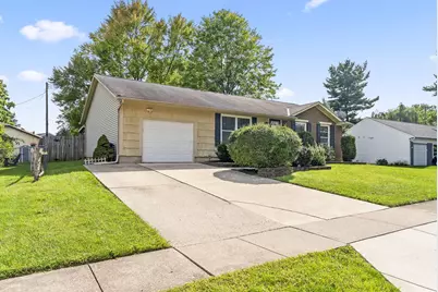 345 Dunchurch Road, Gahanna, OH 43230 - Photo 3
