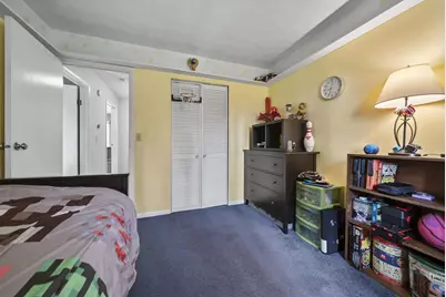345 Dunchurch Road, Gahanna, OH 43230 - Photo 25