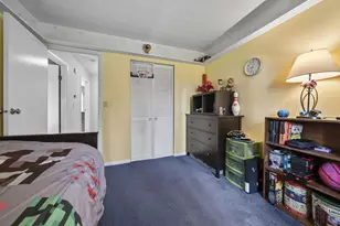 345 Dunchurch Rd, Gahanna, OH 43230 - Photo 25