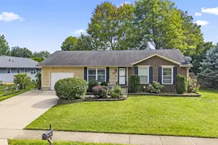 345 Dunchurch Rd, Gahanna, OH 43230 - Photo 41