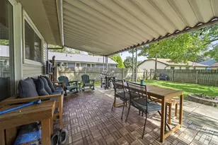 345 Dunchurch Rd, Gahanna, OH 43230 - Photo 37