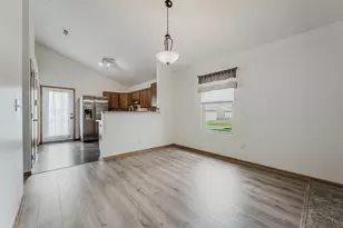 6108 Treaty Ln, Galloway, OH 43119 - Photo 15
