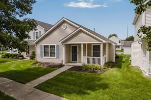 6108 Treaty Ln, Galloway, OH 43119 - Photo 1