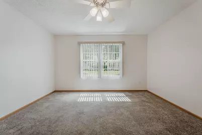 6108 Treaty Lane #196, Galloway, OH 43119 - Photo 25