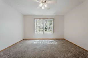 6108 Treaty Ln, Galloway, OH 43119 - Photo 25