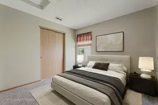 6108 Treaty Ln, Galloway, OH 43119 - Photo 29