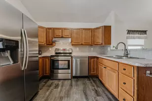 6108 Treaty Ln, Galloway, OH 43119 - Photo 17
