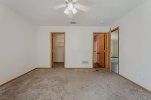 6108 Treaty Ln, Galloway, OH 43119 - Photo 23