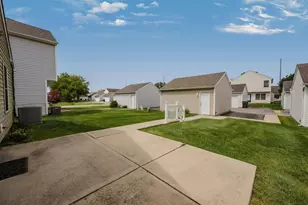 6108 Treaty Ln, Galloway, OH 43119 - Photo 37
