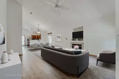 6108 Treaty Lane #196, Galloway, OH 43119 - Photo 5