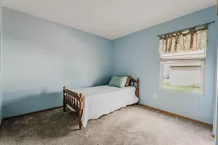 6108 Treaty Ln, Galloway, OH 43119 - Photo 27