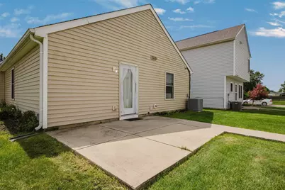 6108 Treaty Lane #196, Galloway, OH 43119 - Photo 35