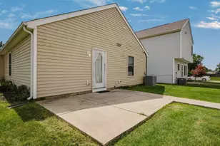6108 Treaty Ln, Galloway, OH 43119 - Photo 35