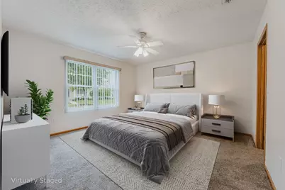 6108 Treaty Lane #196, Galloway, OH 43119 - Photo 21