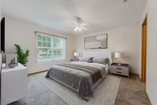 6108 Treaty Ln, Galloway, OH 43119 - Photo 21