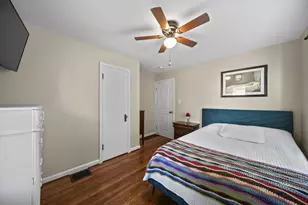 948 Seymour Ave, Columbus, OH 43206 - Photo 31