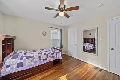 948 Seymour Avenue, Columbus, OH 43206 - Photo 25