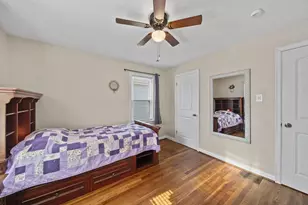 948 Seymour Ave, Columbus, OH 43206 - Photo 25