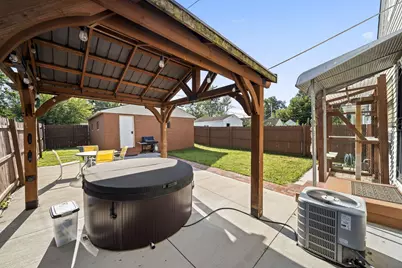 948 Seymour Avenue, Columbus, OH 43206 - Photo 53