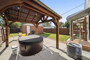 948 Seymour Ave, Columbus, OH 43206 - Photo 53