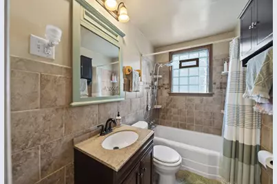 948 Seymour Avenue, Columbus, OH 43206 - Photo 27