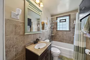 948 Seymour Ave, Columbus, OH 43206 - Photo 27
