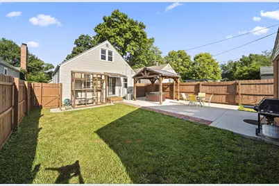 948 Seymour Avenue, Columbus, OH 43206 - Photo 49