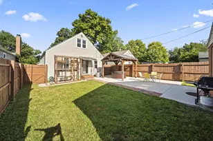 948 Seymour Ave, Columbus, OH 43206 - Photo 49