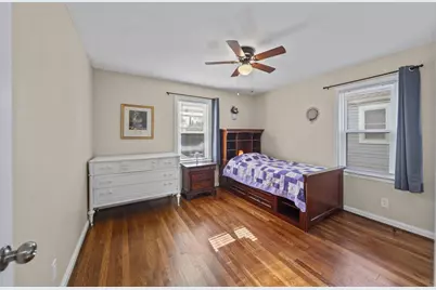 948 Seymour Avenue, Columbus, OH 43206 - Photo 23