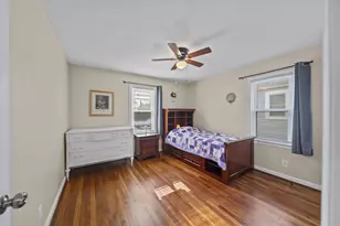 948 Seymour Ave, Columbus, OH 43206 - Photo 23