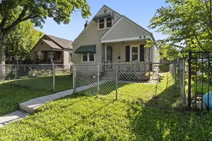948 Seymour Ave, Columbus, OH 43206 - Photo 3