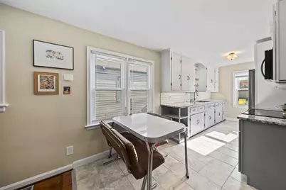 948 Seymour Avenue, Columbus, OH 43206 - Photo 13