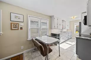 948 Seymour Ave, Columbus, OH 43206 - Photo 13