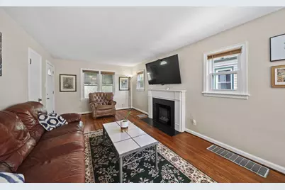 948 Seymour Avenue, Columbus, OH 43206 - Photo 11