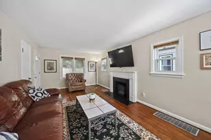 948 Seymour Ave, Columbus, OH 43206 - Photo 11