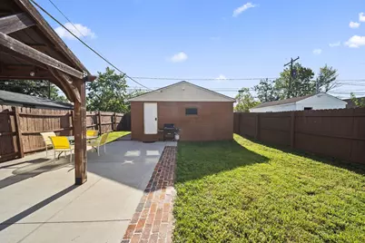 948 Seymour Avenue, Columbus, OH 43206 - Photo 51