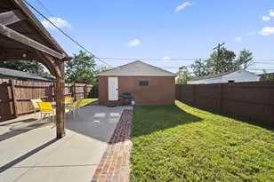 948 Seymour Ave, Columbus, OH 43206 - Photo 51