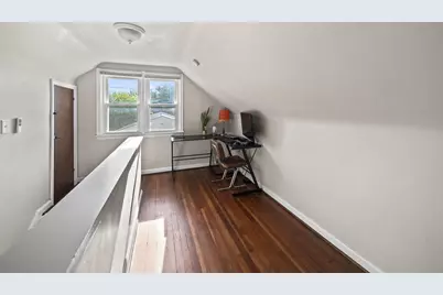 948 Seymour Avenue, Columbus, OH 43206 - Photo 39