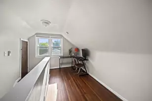 948 Seymour Ave, Columbus, OH 43206 - Photo 39