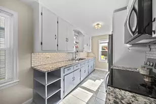 948 Seymour Ave, Columbus, OH 43206 - Photo 19