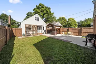 948 Seymour Ave, Columbus, OH 43206 - Photo 57