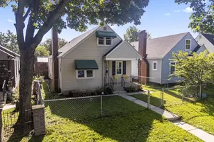 948 Seymour Ave, Columbus, OH 43206 - Photo 5