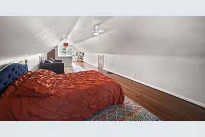 948 Seymour Avenue, Columbus, OH 43206 - Photo 37