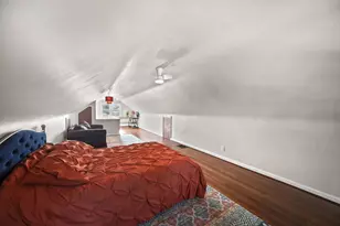 948 Seymour Ave, Columbus, OH 43206 - Photo 37
