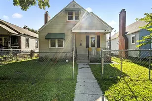 948 Seymour Ave, Columbus, OH 43206 - Photo 1