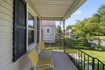 948 Seymour Avenue, Columbus, OH 43206 - Photo 7