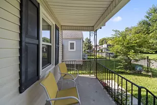 948 Seymour Ave, Columbus, OH 43206 - Photo 7